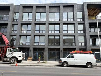 Plus de détails pour 2224 W Grand Ave, Chicago, IL - Logement à vendre