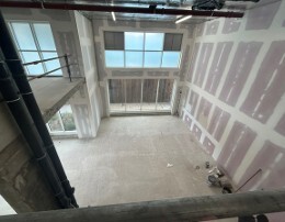 32 Osier Way, Londres à vendre - Photo de l’immeuble – Image 3 sur 6