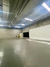 6360 NW 99th Ave, Doral, FL à louer Photo intérieure– Image 2 sur 9