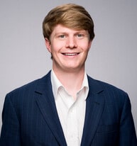 Burch Mixon