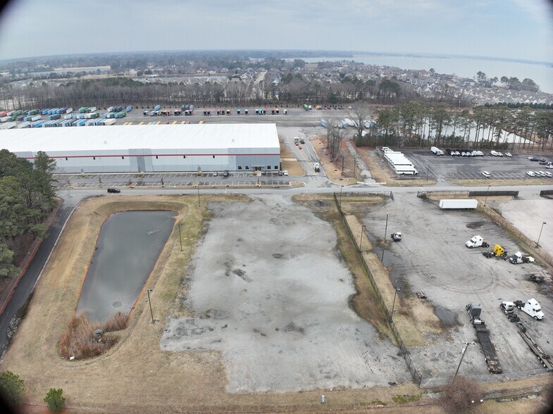6701 College Dr, Suffolk, VA à louer – Image 3 sur 18