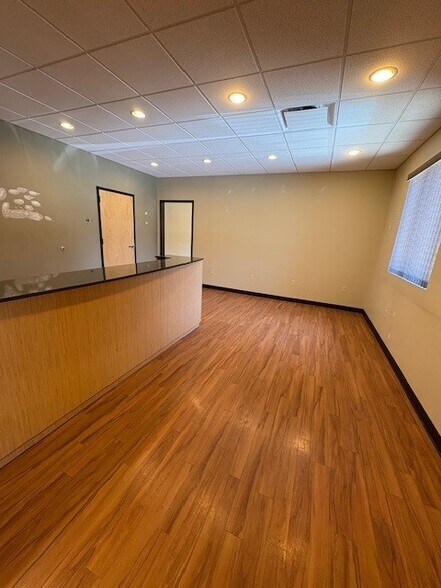 124 Springfield Ct, O'Fallon, IL à louer - Photo intérieure – Image 2 sur 13