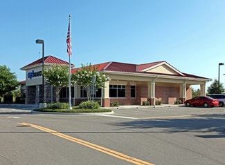 Plus de détails pour 1381 Rinehart Rd, Sanford, FL - Bureau/Local commercial à louer