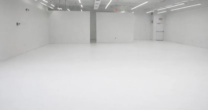 376 NW 25th St, Miami, FL à louer Photo intérieure– Image 1 sur 4