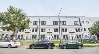 Plus de détails pour 1907-1915 I St NE, Washington, DC - Logement à vendre