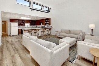 Plus de détails pour 34206 Sepulveda Ave, Dana Point, CA - Local d'activités à louer
