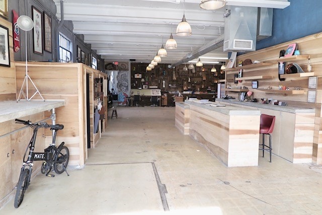 519-523 NW 26th St, Miami, FL à vendre - Photo intérieure – Image 2 sur 3