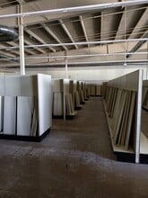 8000-8022 NW 39th Expressway, Bethany, OK à louer Photo intérieure– Image 2 sur 5