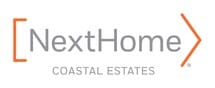 NextHome Grandview