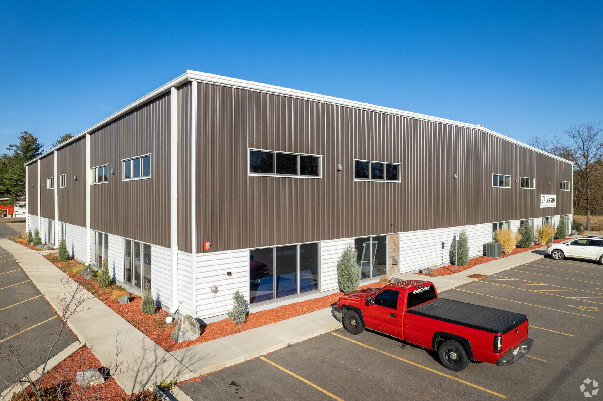 152638 Cloverland Ln, Wausau, WI à louer Photo principale– Image 1 sur 18