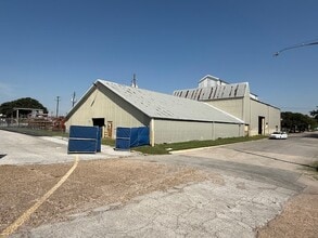 1031 S Haskell Ave, Dallas, TX à louer Photo intérieure– Image 1 sur 1