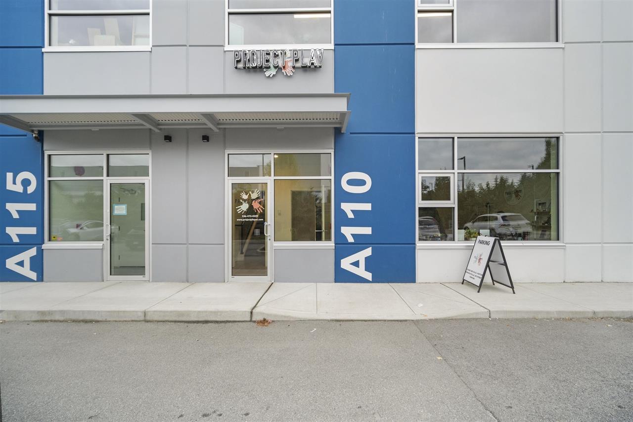 19748A 86th Av, Langley, BC à vendre Photo principale– Image 1 sur 37