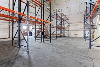 69 9th St, Brooklyn, NY à louer Photo intérieure– Image 2 sur 7