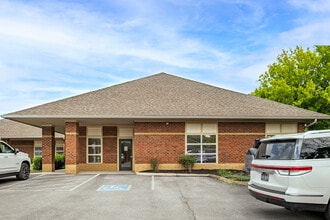 2540 Sand Pike Blvd, Pigeon Forge, TN à louer Photo intérieure– Image 2 sur 22