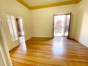 Calle Libreros, 48, Alcalá de Henares, Madrid à louer Photo intérieure– Image 2 sur 19