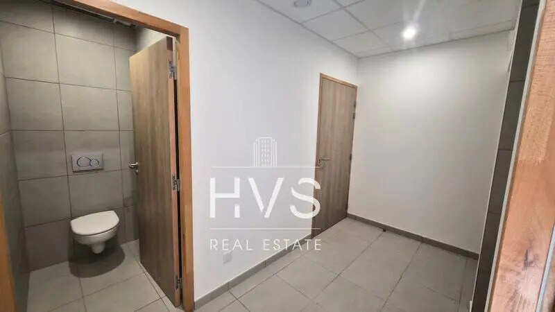 Local d’activités dans Gardanne à louer - Photo intérieure – Image 3 sur 4