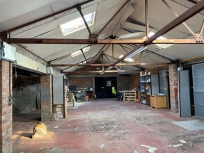 James St, Blairgowrie à vendre Photo intérieure– Image 2 sur 3