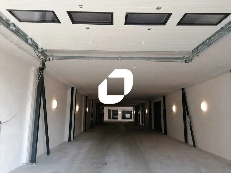 1860 Route De Frans, Villefranche-sur-Saône à vendre - Photo de l’immeuble – Image 3 sur 7