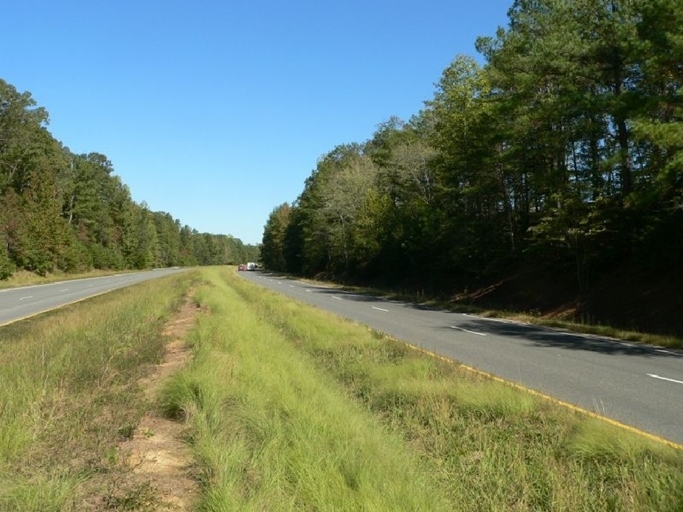 16215 Eltham Rd, Lanexa, VA à vendre - Photo de l’immeuble – Image 3 sur 4