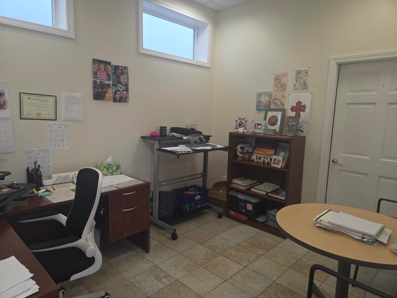 158 Penobscot Ave, Millinocket, ME à vendre - Photo intérieure – Image 3 sur 5