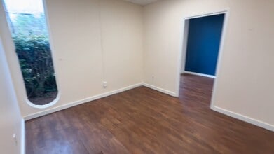2500 W Broad St, Athens, GA à louer - Vidéo sur l’annonce professionnelle 
