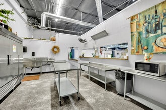 780 Hafen Ln, Mesquite, NV à louer Photo de l’immeuble– Image 2 sur 6