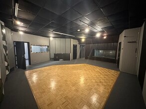 4848 Battery Ln, Bethesda, MD à louer Photo intérieure– Image 1 sur 11