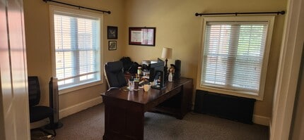 1361 Jennings Mill Rd, Bogart, GA à louer Photo intérieure– Image 2 sur 6