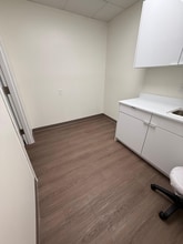 2601 SW 37th Ave, Coral Gables, FL à louer Photo intérieure– Image 2 sur 3