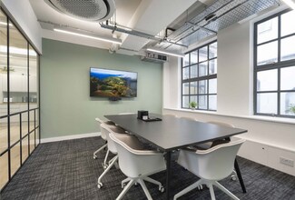 27 Kingly St, Londres à louer Photo intérieure– Image 2 sur 4