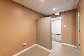 30 N Michigan Ave, Chicago, IL à louer Photo intérieure– Image 2 sur 4