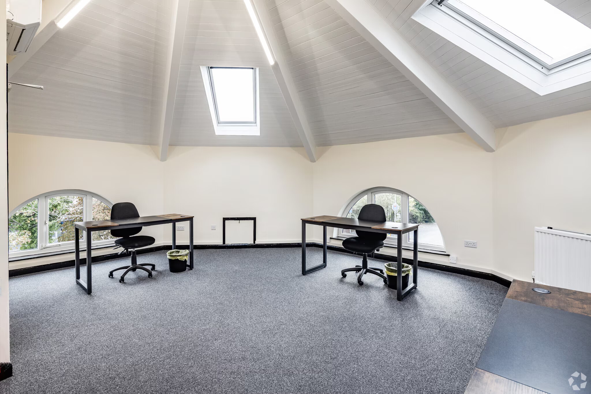 1-11 Liverpool Rd N, Liverpool à louer Photo intérieure– Image 1 sur 4