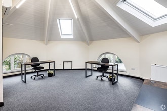 1-11 Liverpool Rd N, Liverpool à louer Photo intérieure– Image 1 sur 4