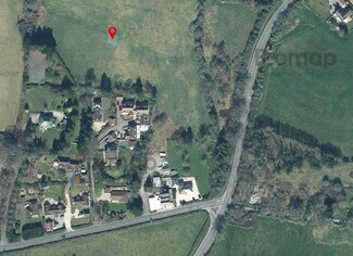 Plus de détails pour Andover Rd, Newbury - Terrain à vendre