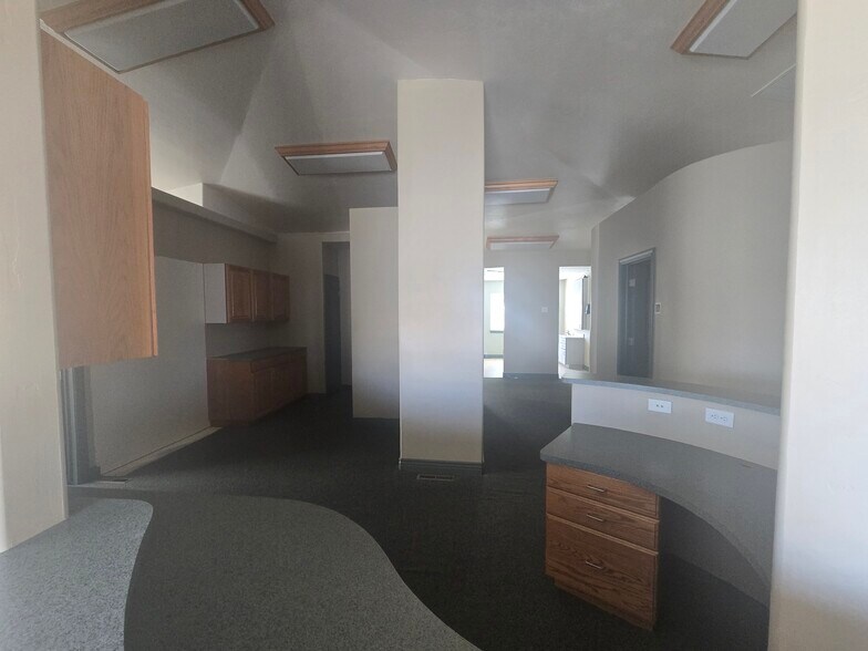 119 Country Ln, Jerome, ID à vendre - Photo de l’immeuble – Image 2 sur 12