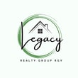 Legacy Realty Group Rgv