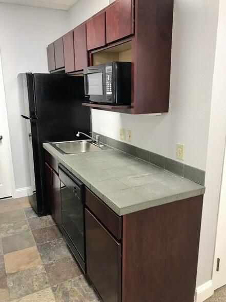 1832 Woodmoor Dr, Monument, CO à louer - Photo intérieure – Image 3 sur 9