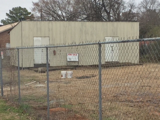206 Cherokee St, Longview, TX à louer - Autre – Image 2 sur 5