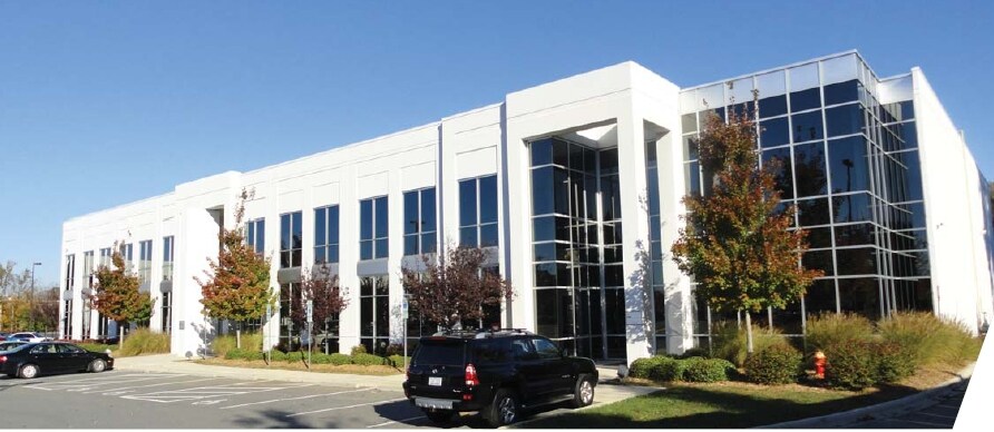7955 West Winds Blvd, Concord, NC à louer - Photo de l’immeuble – Image 2 sur 6