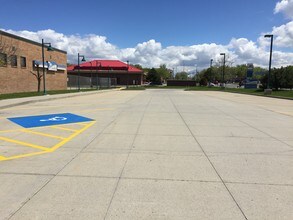 8470 W 2700 S, Magna, UT à louer Photo de l’immeuble– Image 2 sur 4