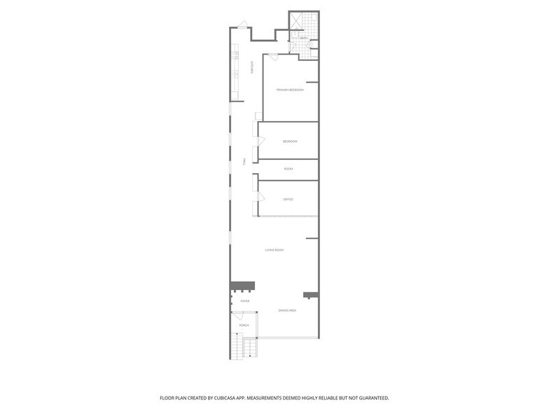 535 3rd, Fairbanks, AK à vendre - Photo de l’immeuble – Image 2 sur 27