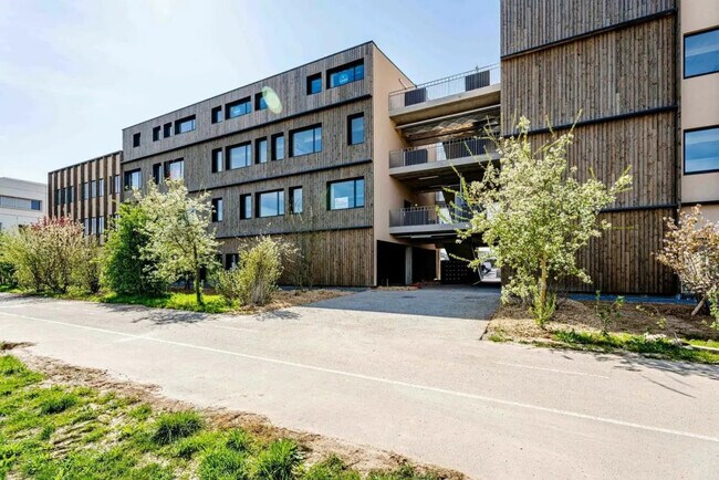 Plus de détails pour Bureau à vendre