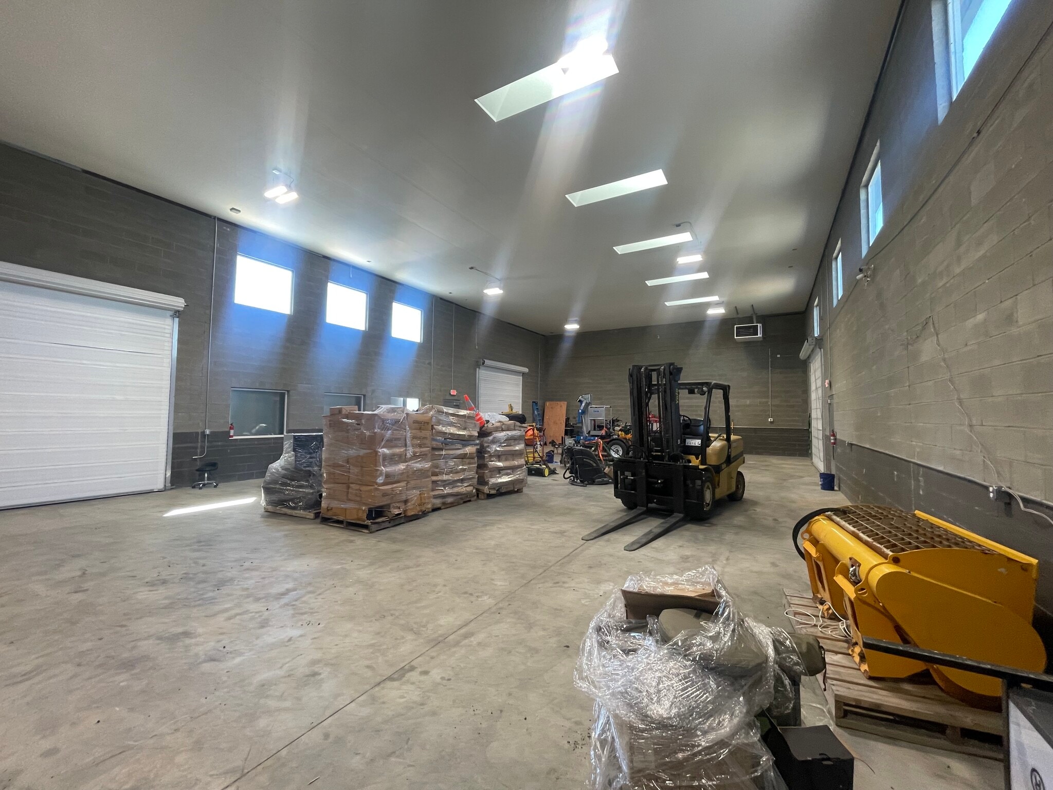 13120 41st Ave NE, Marysville, WA à louer Photo intérieure– Image 1 sur 7