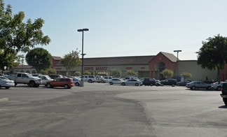 Plus de détails pour 2100 Standiford Ave, Modesto, CA - Local commercial à louer