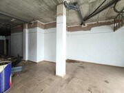 Interior Photo