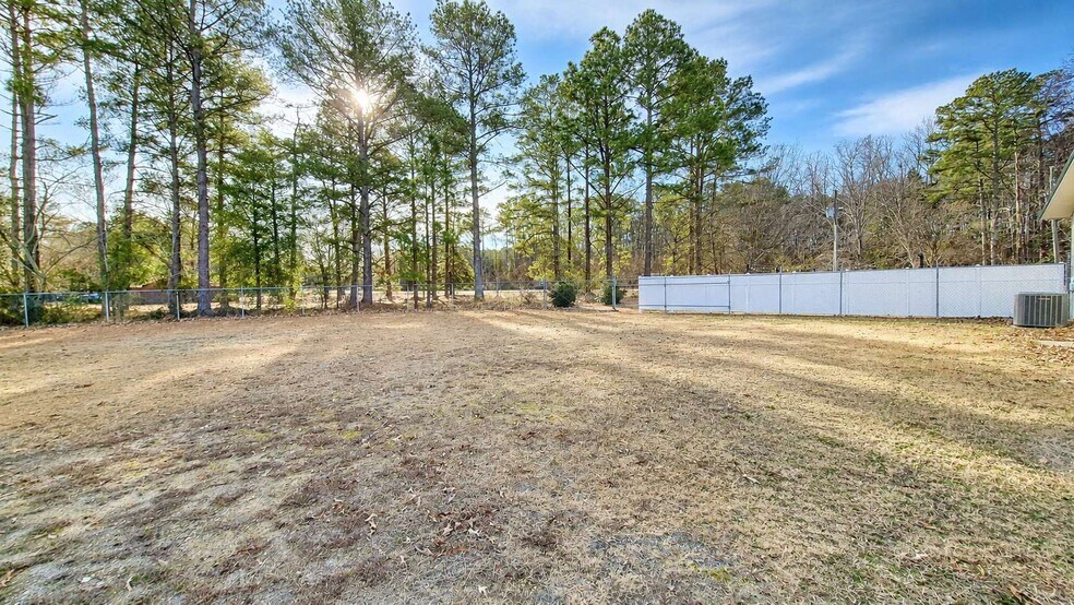 3465 Murphy Rd, Eastover, NC à louer - Autre – Image 3 sur 6