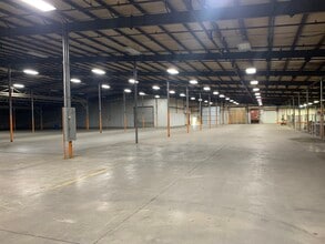 17074 Lee Hwy, Abingdon, VA à louer Photo intérieure– Image 1 sur 3