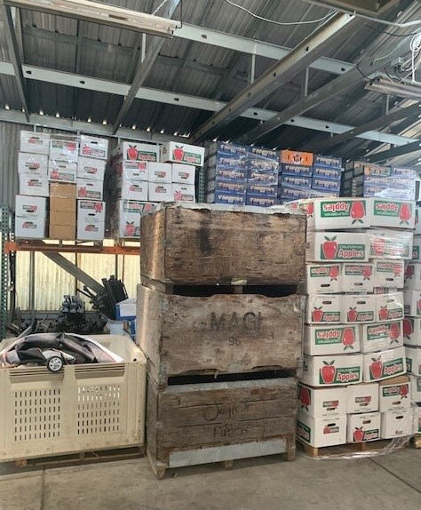 1168 Urania Ave, Encinitas, CA à louer Photo de l’immeuble– Image 1 sur 9