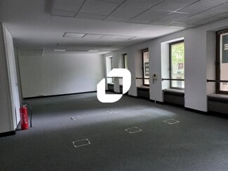 Plus de détails pour 43 Boulevard De La Liberté, Lille - Bureau à louer