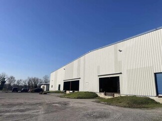 Plus de détails pour Bureau, Local d'activités à louer